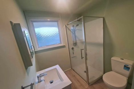 Photo of property in 32ab Old South Road, Okato, 4335