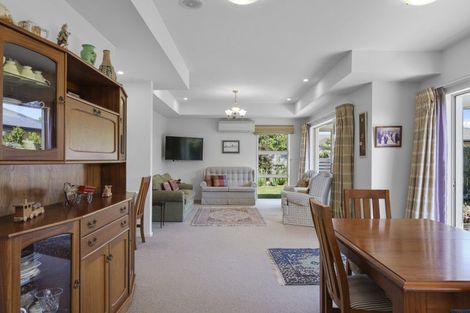 Photo of property in 18a Pemberton Drive, Darfield, 7510