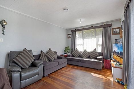 Photo of property in 48 Ferguson Street, Mangere East, Auckland, 2024