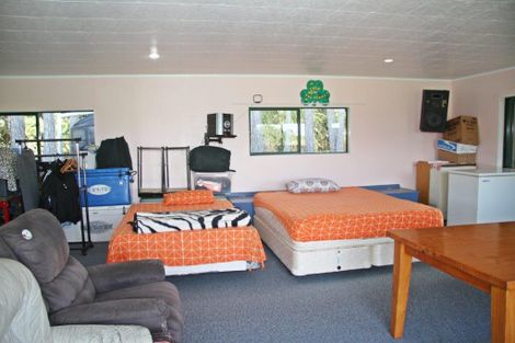 Photo of property in 23 Burnage Road, Pukenui, Kaitaia, 0484