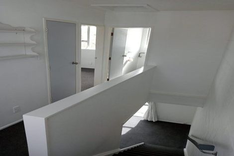 Photo of property in 9/781 Fergusson Drive, Elderslea, Upper Hutt, 5018