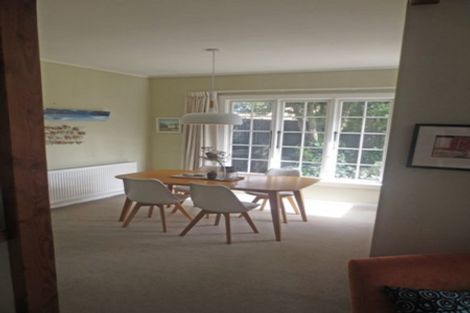 Photo of property in 118 Tarbert Street, Alexandra, 9320