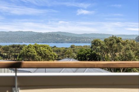 Photo of property in 25i Wellesley Road, Mangere Bridge, Auckland, 2022