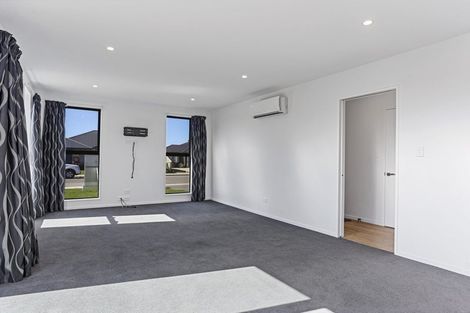Photo of property in 18 Grimwood Street, Woodend, 7610