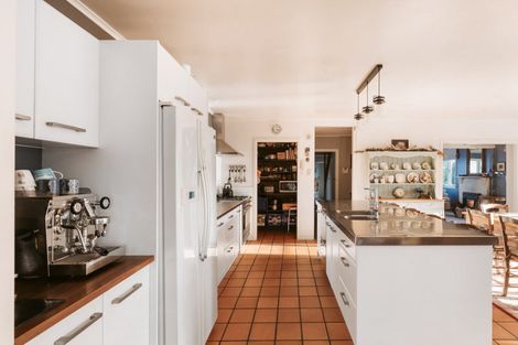 Photo of property in 153 Valley Road, Mount Maunganui, 3116