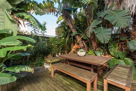 Photo of property in 226b Range Road, Papamoa Beach, Papamoa, 3118