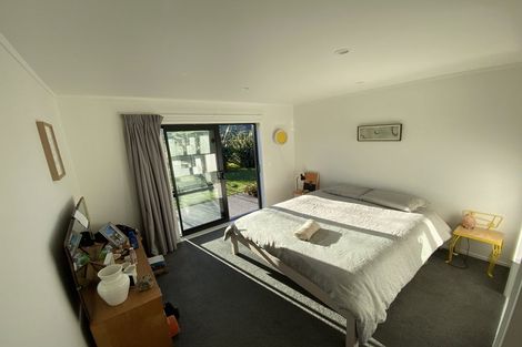 Photo of property in 2480b Waihi Whangamata Road, Whangamata, 3691