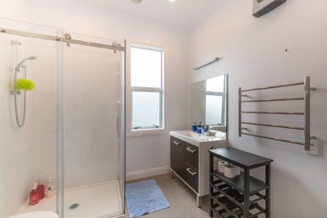 Photo of property in 76 Bay View Road, South Dunedin, Dunedin, 9012