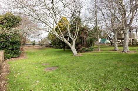 Photo of property in 13 Okoroire Street, Tirau, 3410