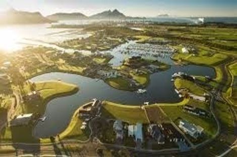 Photo of property in 51 One Tree Point Road, One Tree Point, 0118