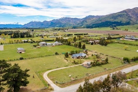 Photo of property in 68 Newcastle Road, Hawea Flat, Wanaka, 9382