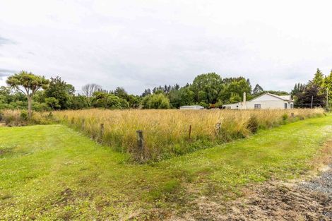 Photo of property in 18 Ettrick Street, Nightcaps, 9630