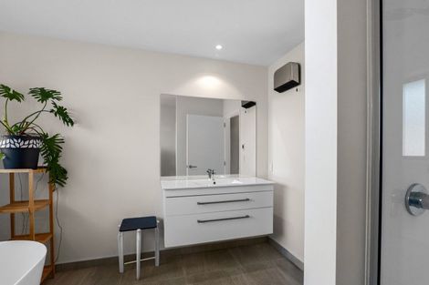 Photo of property in 18 Cherry Avenue, Darfield, 7510