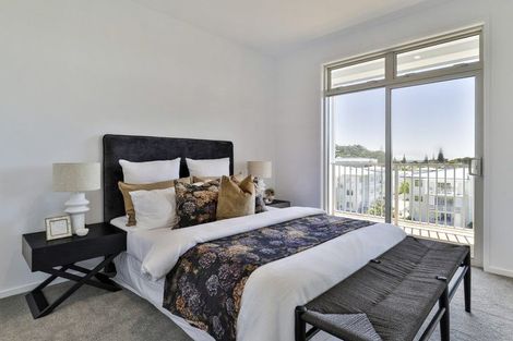 Photo of property in 141 Hibiscus Drive, Orewa, 0931