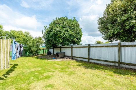 Photo of property in 20 Pickering Street, Outer Kaiti, Gisborne, 4010