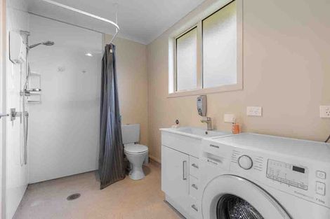 Photo of property in 26 Kent Street, Riversdale, 9776