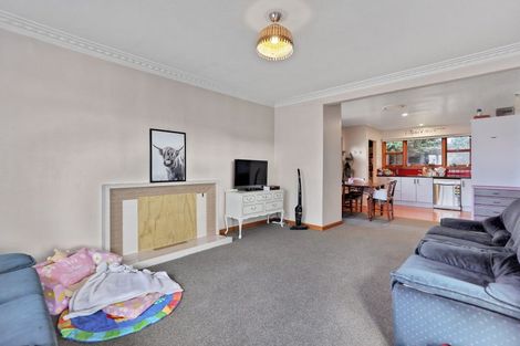 Photo of property in 37 Grove Street, Tinwald, Ashburton, 7700