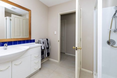 Photo of property in 4 Baldoyle Way, Casebrook, Christchurch, 8051