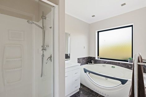 Photo of property in 567 Smart Road, Hillsborough, New Plymouth, 4372