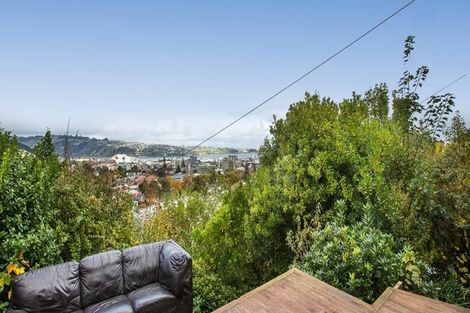 Photo of property in 132 Queen Street, North Dunedin, Dunedin, 9016