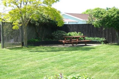 Photo of property in 61 Charnwood Crescent, Bishopdale, Christchurch, 8051