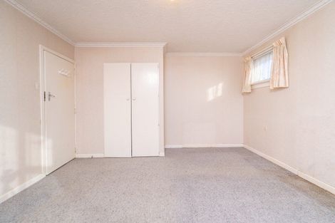 Photo of property in 60 Carlyle Road, Mosgiel, 9024