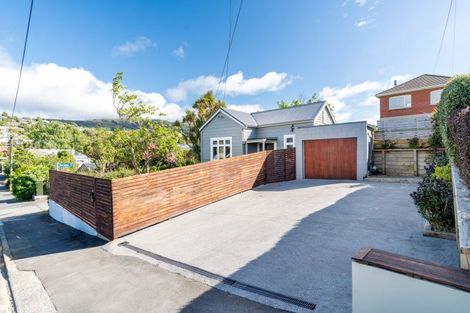 Photo of property in 22 Shetland Street, Wakari, Dunedin, 9010