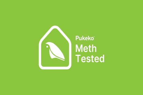 Photo of property in 87b James Cook Drive, Welcome Bay, Tauranga, 3112