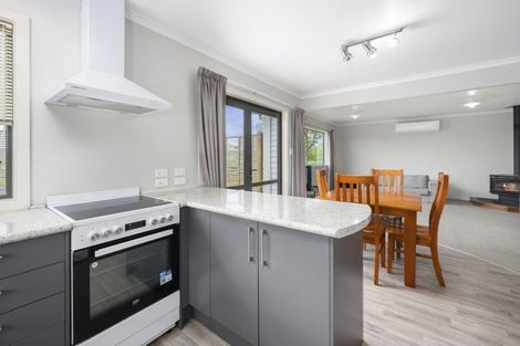 Photo of property in 150 Reporoa Road, Reporoa, 3083