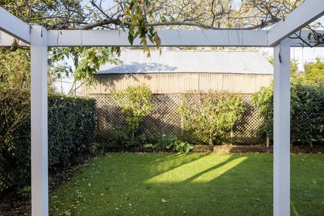 Photo of property in 25 Hall Street, Cambridge, 3434