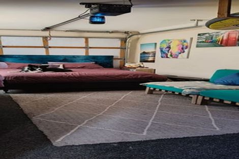 Photo of property in 34 Nautilus Drive, Gulf Harbour, Whangaparaoa, 0930