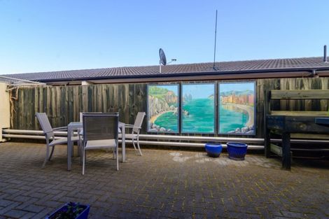 Photo of property in 27c Seddon Street, Glenholme, Rotorua, 3010