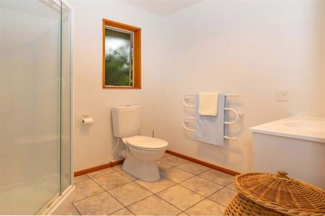 Photo of property in 7 Temple Mews, Renwick, 7204