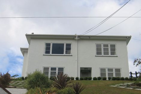 Photo of property in 11 South Karori Road, Karori, Wellington, 6012