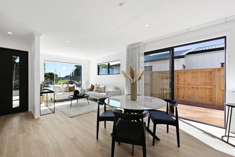 Photo of property in 61 Kelly Road, Cambridge, 3434