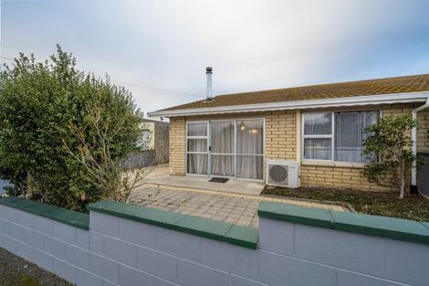Photo of property in 13b Ventry Street, Alexandra, 9320