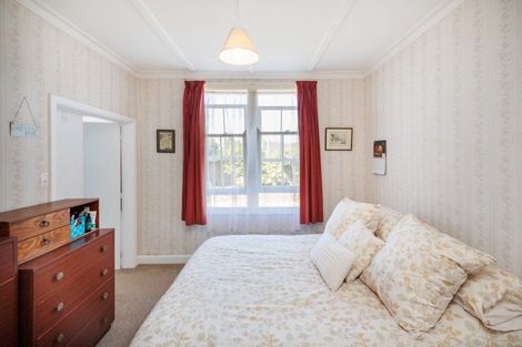 Photo of property in 11 Brightwater Terrace, Terrace End, Palmerston North, 4410