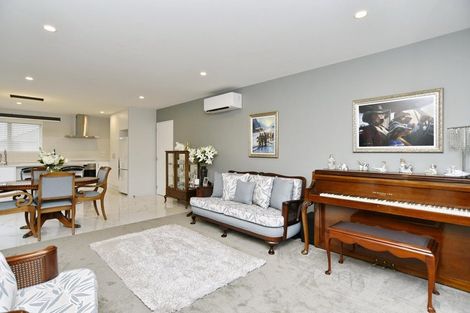 Photo of property in 16 Te Pakiaka Road, Pegasus, 7612