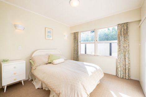 Photo of property in 5 Carl Avenue, Havelock North, 4130