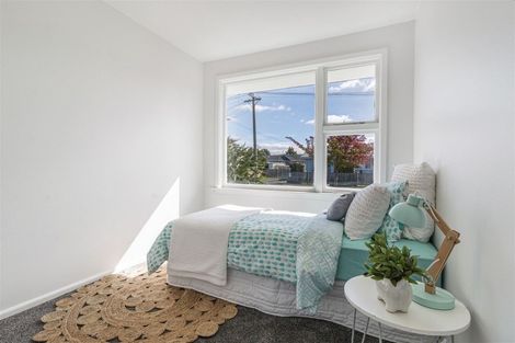 Photo of property in 28 Armitage Street, Bishopdale, Christchurch, 8053