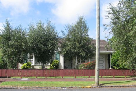 Photo of property in 4/8 Domett Avenue, Epsom, Auckland, 1023