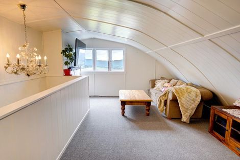 Photo of property in 5 Hulme Drive, Okaihau, 0475