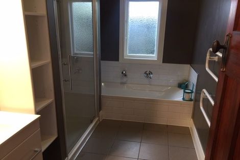 Photo of property in 140 King Street, Rangiora, 7400