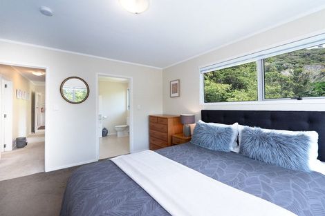 Photo of property in 52 School Road, Paihia, 0200