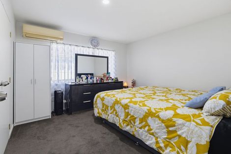 Photo of property in 3/94 Browns Road, Manurewa, Auckland, 2102