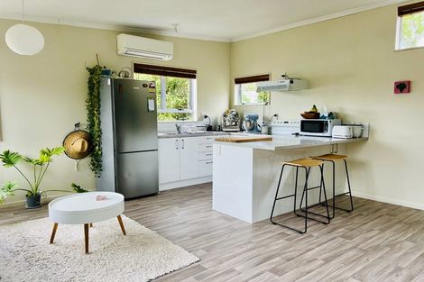 Photo of property in 83 Campbell Street, Nelson South, Nelson, 7010