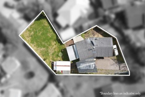 Photo of property in 6 Corilin Place, Mangakakahi, Rotorua, 3015