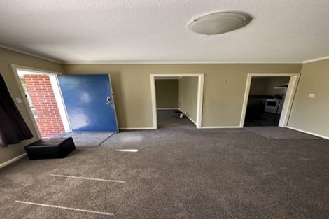 Photo of property in 11 Lyndhurst Crescent, Aranui, Christchurch, 8061