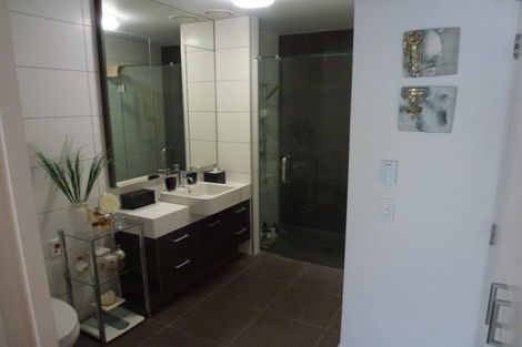 Photo of property in 97a Roberts Line, Kelvin Grove, Palmerston North, 4414