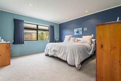 Photo of property in 9 Brookside Close, Highbury, Palmerston North, 4412